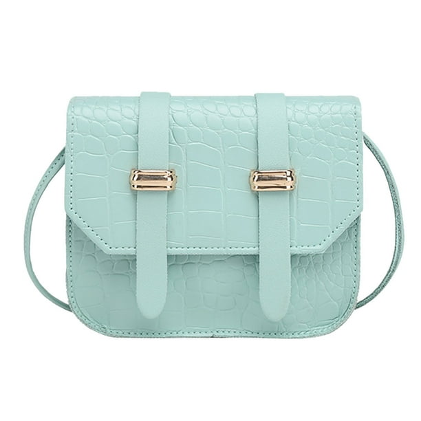 Details about Casual Women's PU Leather Handbag Shoulder Messenger Crossbody Bag Satchel Bags Details about Casual Women's PU Leather Handbag Shoulder Messenger Crossbody Bag Satchel Bags